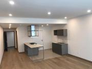 Plaza Carso 1 Recamara Torre Cezanne