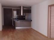 Plaza Carso 2 Recamaras