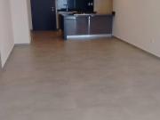 Plaza Carso 2 recamaras Acceso Directo al Centro Comercial