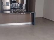 Plaza Carso 2 Recamaras Torre Pissarro