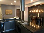 Plaza Carso 3 Recamaras de Super Lujo con Aire Acondicionado