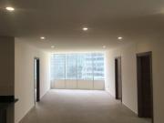 Plaza Carso 3 recamaras Muy Amplio Con Cuarto de Servicio