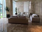 Plaza Carso 3 Recamaras Torre Monet