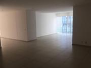 Plaza Carso 3 recamaras Torre Rodin con Vista al Museo...