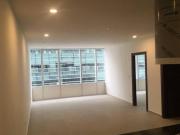 Plaza Carso Departamento 1 Recamara Torre Botticelli