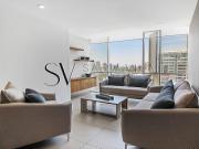 Plaza carso departamento en venta 3 recamaras family y...