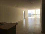 PLAZA CARSO en RENTA EE