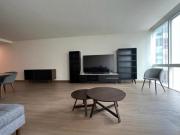 Plaza Carso Moliere Departamento 2 Recamaras