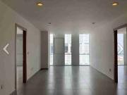 PLAZA CARSO TORRE CLAUDEL DEPARTAMENTO EN VENTA