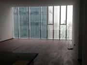 Plaza Carso Torre Rodin Departamento 3 recamaras