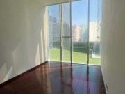 Plaza Carso Torre Rodin Renta