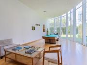 Plaza Carso Torre VIP