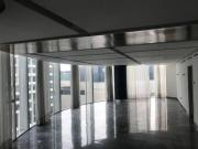 Plaza Carso Torre VIP 3 Recamaras con Aire Acondicionado