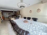 Plaza Carso Torre Vip 3 Recamaras con Aire Acondicionado