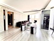 Plaza Carso Torre Vip con Aire Acondicionado Vista al...