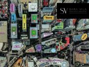 PLAZA CARSO: VENTA 2 RECAMARAS CON LINDAS VISTAS