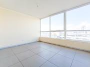 Plaza Central [2934 11]