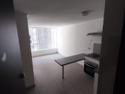 Plaza Central [2934 1]