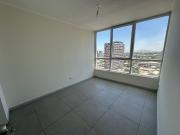 Plaza Central [2934 3]