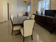 Plaza Colon de categoria