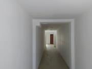 Plaza Colón, zona casa PB amplia ideal VIVIENDA/ OFIC...