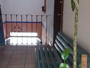 PLAZA COMERCIAL C/12 LOCALES FTE.AGALERIAS PLAZA COMERCIAL C/12 LOCALES FTE.AGALERIAS