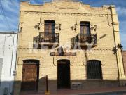 Plaza Comercial en Renta