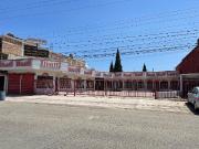 PLAZA COMERCIAL EN RENTA. OTAY NUEVA TIJUANA