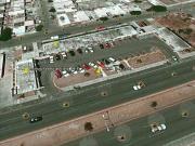 Edificio en venta en Barrio Antiguo Cd. Solidaridad,...