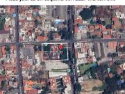 PLAZA COMERCIAL EN VENTA_COLONIA CUERNAVACA CENTRO