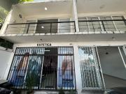 Plaza Comercial en Venta en Lomas de cortes, Cuernavaca...