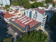 Plaza Comercial en Venta en Providencia, Guadalajara,...