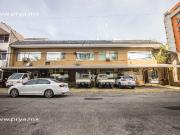 Plaza Comercial en Venta en Providencia, Guadalajara,... Plaza Comercial en Venta en Providencia, Guadalajara,...