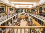 Plaza Comercial en Venta en Providencia, Guadalajara,...