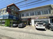 PLAZA COMERCIAL EN VENTA, FUNDADORES