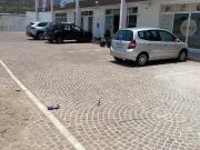Plaza Comercial en Venta Libramiento Sur Poniente cerca...