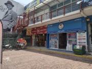 Plaza Comercial en Venta sobre ave. 11 sur y prados agua...