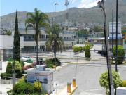 Plaza Comercial en Venta sobre López Portillo –...