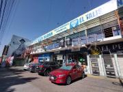 Plaza Comercial en Venta, zona Prados Agua Azul y av. 11...