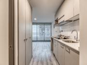 Plaza Conde del Maul [1345 11]