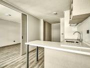 Plaza Conde del Maul [1345 1]