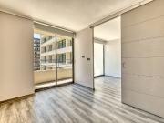 Plaza Conde del Maul [1345 1]