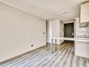 Plaza Conde del Maul [1345 3]