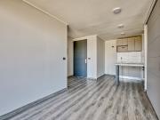 Plaza Conde del Maul [1345 4]