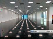 Plaza Conlay, Jalan Conlay