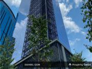 PLAZA CONLAY TOWER 1