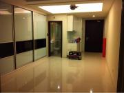 plaza damas 3, condominium