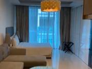 plaza damas 3, studio