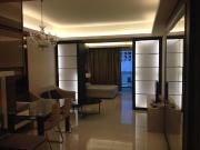 Plaza Damas, Sri Hartamas, Kuala Lumpur, 1 Bedroom,...