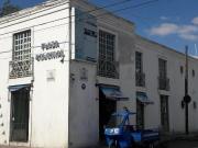 Plaza de 8 locales comerciales en venta en el Centro de...